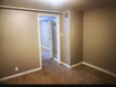 Photo 6 for 2726 S Cyprus Ln