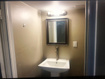 Photo 5 for 2726 S Cyprus Ln