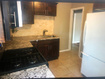Photo 3 for 2726 S Cyprus Ln