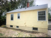 Photo 4 for 2726 S Cyprus Ln