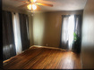 Photo 2 for 2726 S Cyprus Ln
