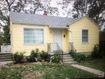 Photo 1 for 2726 S Cyprus Ln