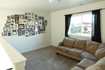 Photo 6 for 7315 N Stone Wall Cir