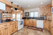 Photo 2 for 2877 S Sweetwater Pkwy