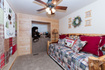 Photo 4 for 2877 S Sweetwater Pkwy