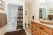 Photo 6 for 2877 S Sweetwater Pkwy