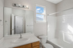 Photo 6 for 6882 W Bamburgh Way