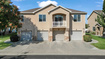 Photo 1 for 6882 W Bamburgh Way