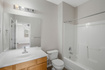 Photo 5 for 6882 W Bamburgh Way
