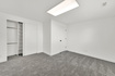 Photo 6 for 6034 S 2900 W