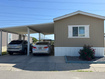 Photo 1 for 3731 S Fisher Way