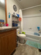 Photo 6 for 3731 S Fisher Way