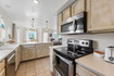 Photo 3 for 1405 N Durocher Ln