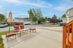 Photo 6 for 1405 N Durocher Ln