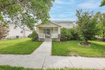 Photo 1 for 1405 N Durocher Ln