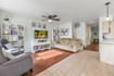Photo 2 for 1405 N Durocher Ln