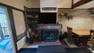 Photo 5 for 150 S West Village Cir #4