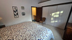 Photo 2 for 150 S West Village Cir #4
