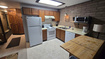 Photo 6 for 150 S West Village Cir #4