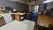 Photo 1 for 150 S West Village Cir #4