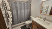 Photo 4 for 150 S West Village Cir #4