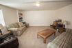 Photo 5 for 1655 E 3250 N