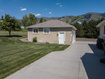 Photo 2 for 1655 E 3250 N