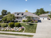 Photo 1 for 1655 E 3250 N