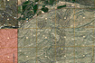 Photo 3 for 11000 S Escalante Dr