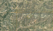 Photo 2 for 11000 S Escalante Dr