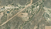 Photo 4 for 11000 S Escalante Dr