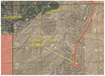 Photo 1 for 11000 S Escalante Dr