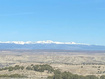 Photo 2 for 11000 S Escalante Dr