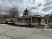 Photo 1 for 558 S Lancelot Dr #59