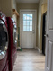 Photo 4 for 558 S Lancelot Dr #59