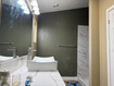 Photo 6 for 558 S Lancelot Dr #59