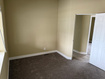Photo 5 for 558 S Lancelot Dr #59