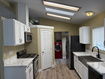 Photo 3 for 558 S Lancelot Dr #59