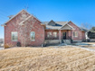 Photo 1 for 295 W 5650 S