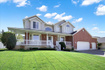 Photo 1 for 1843  Shoshone Dr