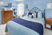 Photo 4 for 1843  Shoshone Dr