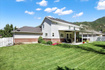 Photo 6 for 1843  Shoshone Dr