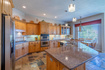 Photo 4 for 2578 W Desert Springs Rd