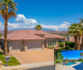 Photo 1 for 2578 W Desert Springs Rd