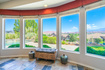 Photo 2 for 2578 W Desert Springs Rd