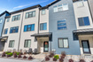 Photo 1 for 539 S 1040 W