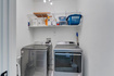 Photo 6 for 539 S 1040 W