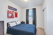 Photo 5 for 539 S 1040 W