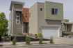 Photo 1 for 337 E Penney Ave