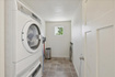 Photo 4 for 337 E Penney Ave